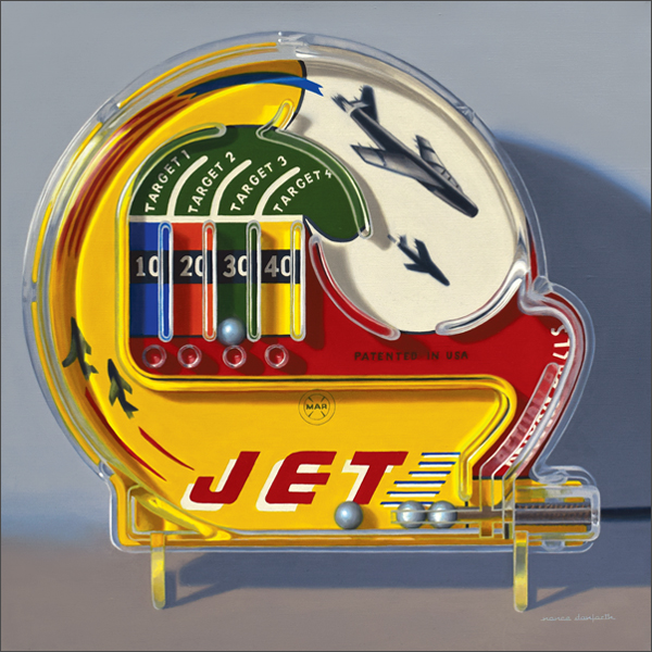 Jet